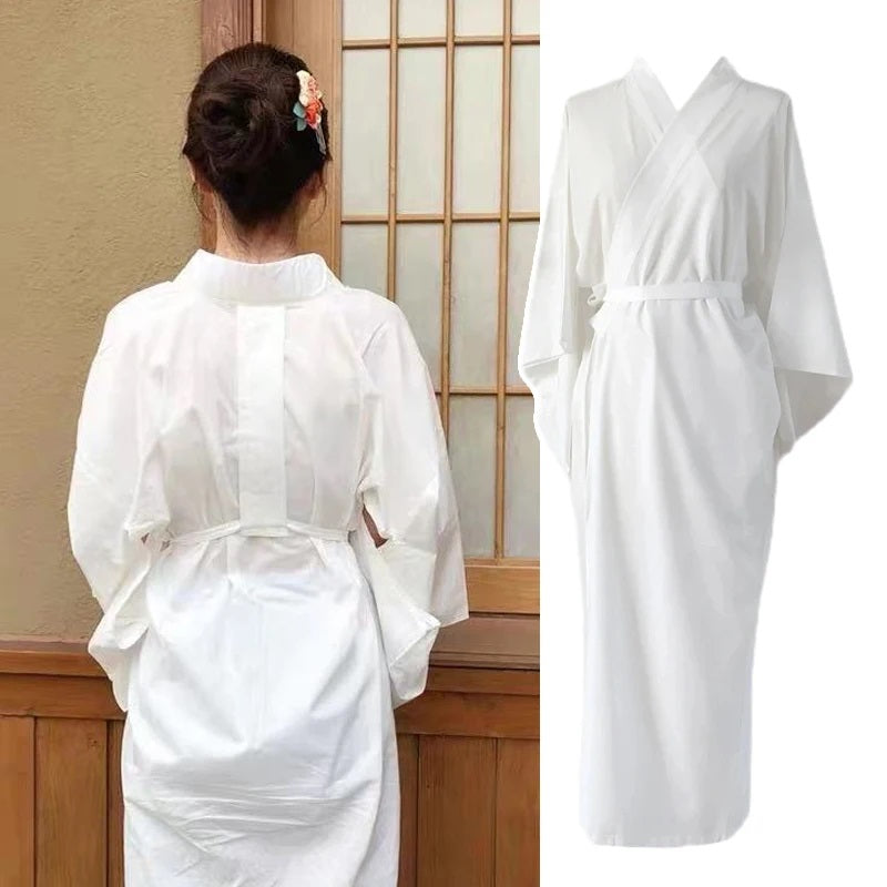 Women Yukata Undergarment