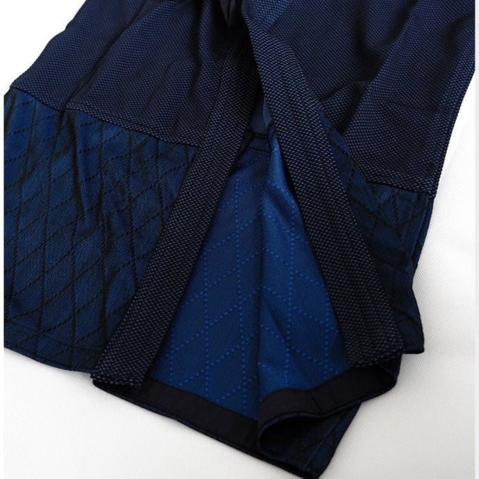 Keikogi Kendo Training Jacket