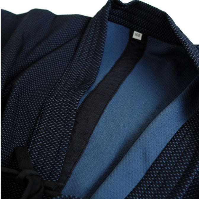 Keikogi Kendo Training Jacket