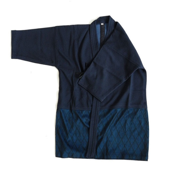 Keikogi Kendo Training Jacket